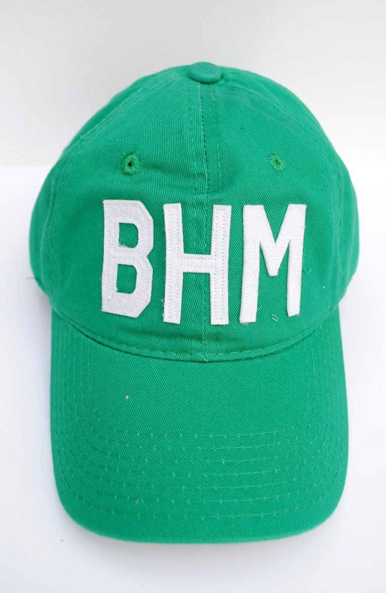 BHM Collection