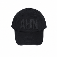 AHN - Athens, GA Hat