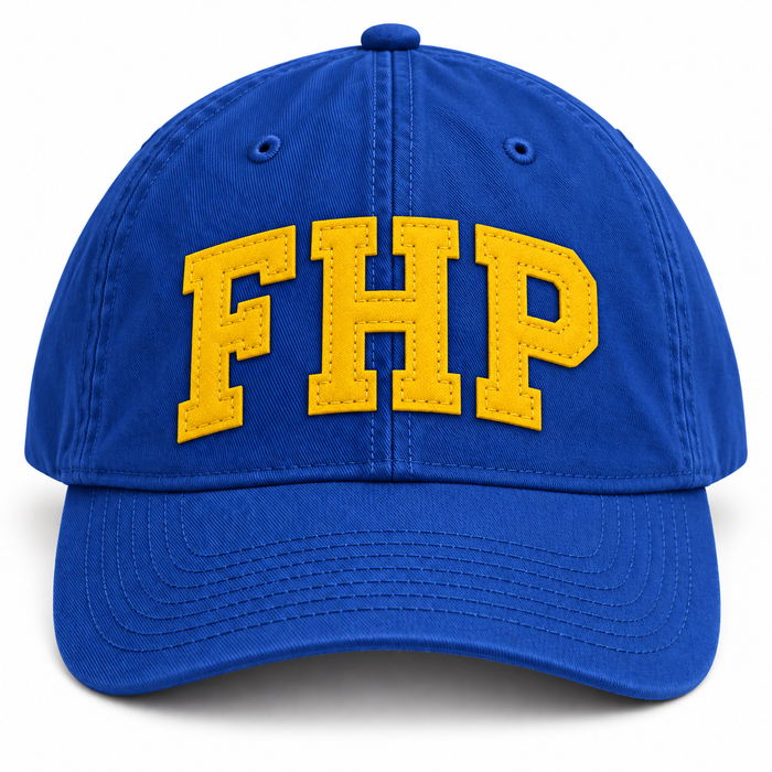 FHP - Fairhope, AL
