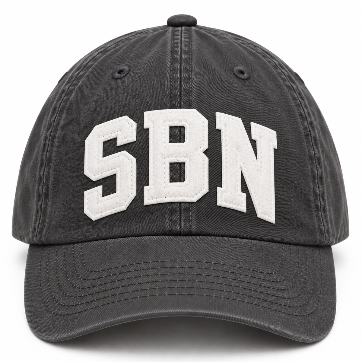 SBN - South Bend, IN