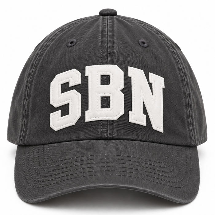 SBN - South Bend, IN