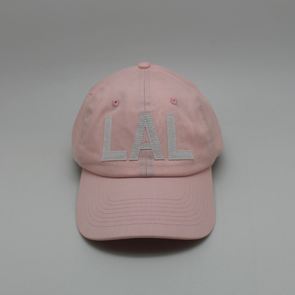 LAL - Lakeland, Florida Hat