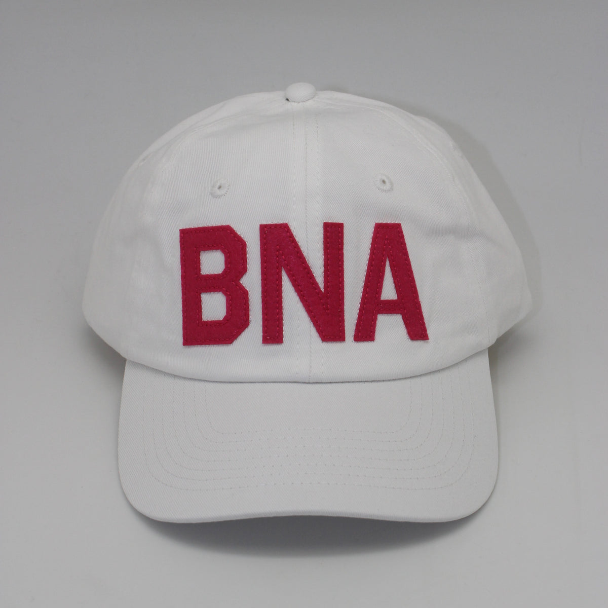 BNA - Nashville, TN Hat