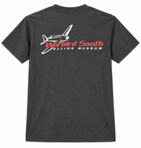 Warbird South: Mission Face the Storm