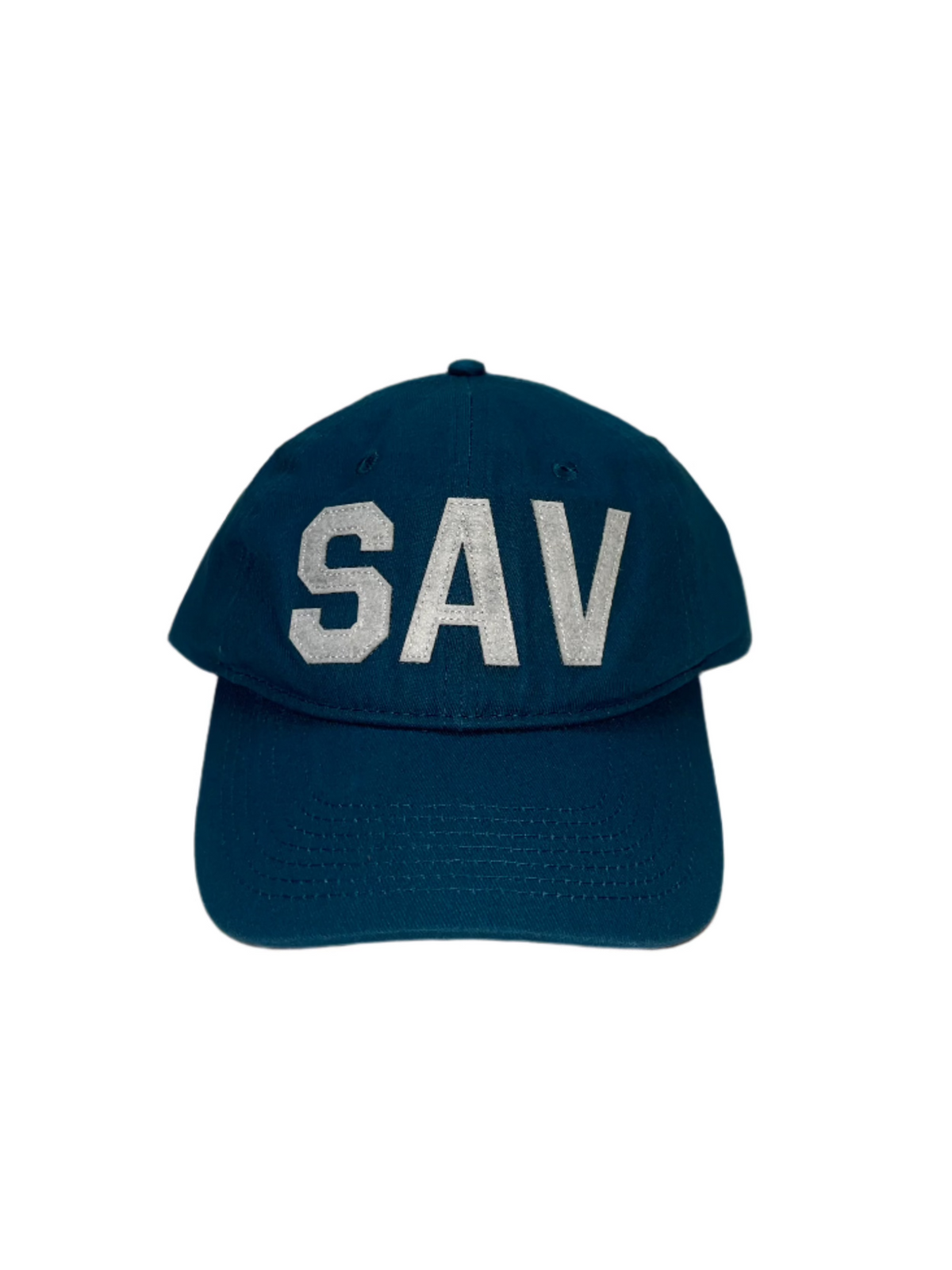 SAV - Savannah, GA Hat