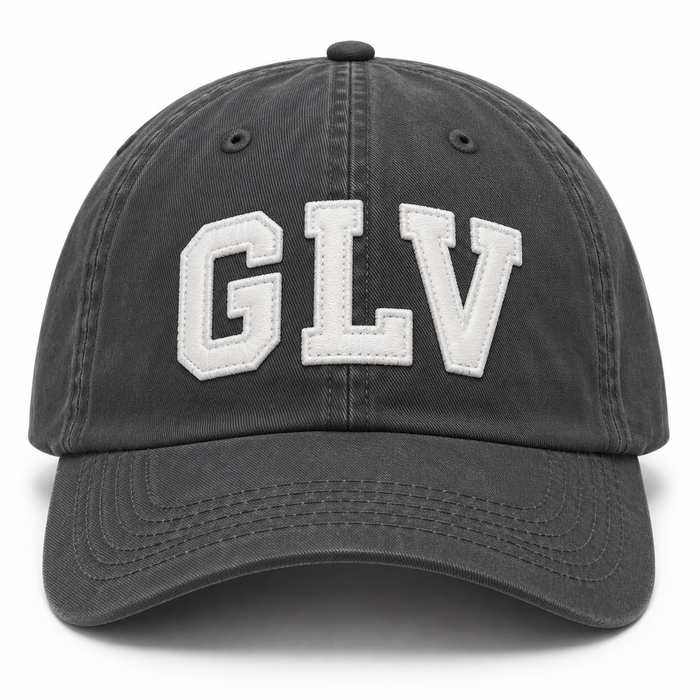 GLV - Galveston, TX