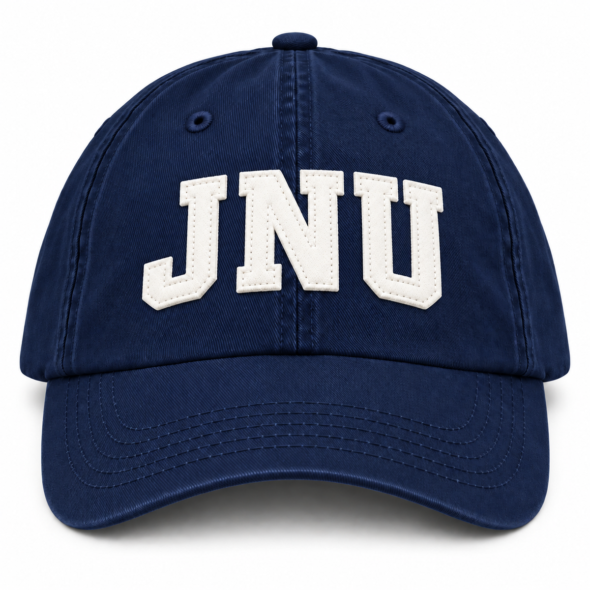 JNU - Juneau, AK Hat