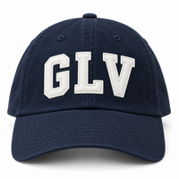 GLV - Galveston, TX