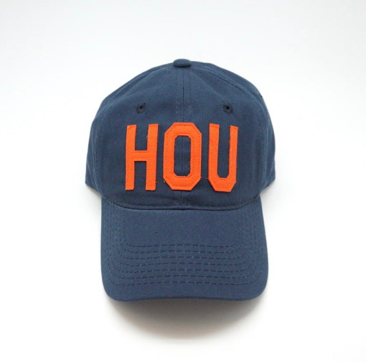 HOU - Houston, TX Hat