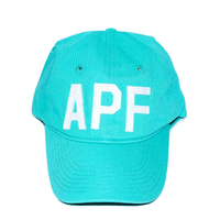 APF - Naples, FL Hat