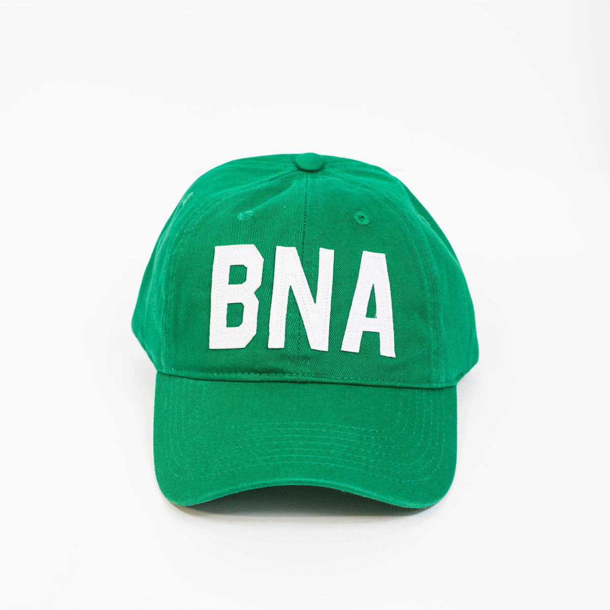 BNA - Nashville, TN Hat