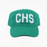 CHS - Light Flight Kids Hat