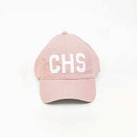 CHS - Light Flight Kids Hat