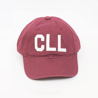 CLL - College Station, TX Hat