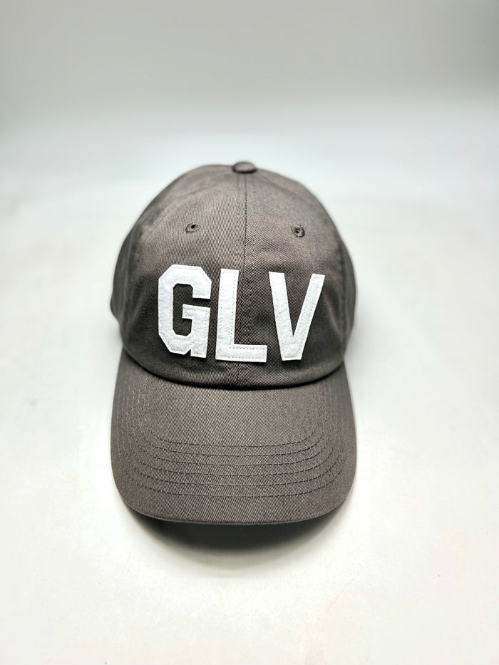 GLV - Galveston, TX