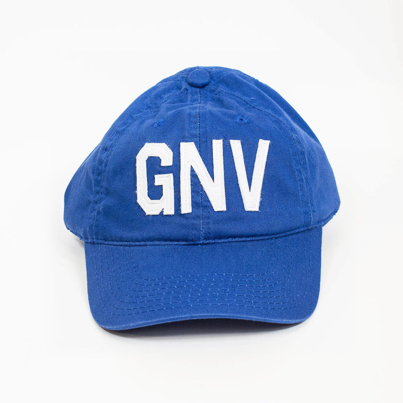 GNV - Gainesville, FL Hat