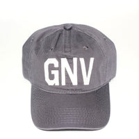 GNV - Gainesville, FL Hat