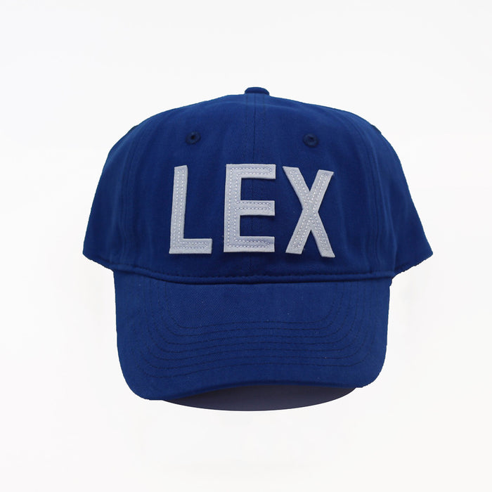 LEX - Lexington, KY Hat