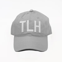 TLH - Tallahassee, FL Hat