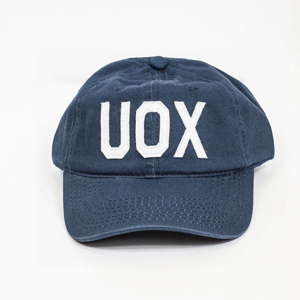 UOX - Oxford, MS Hat