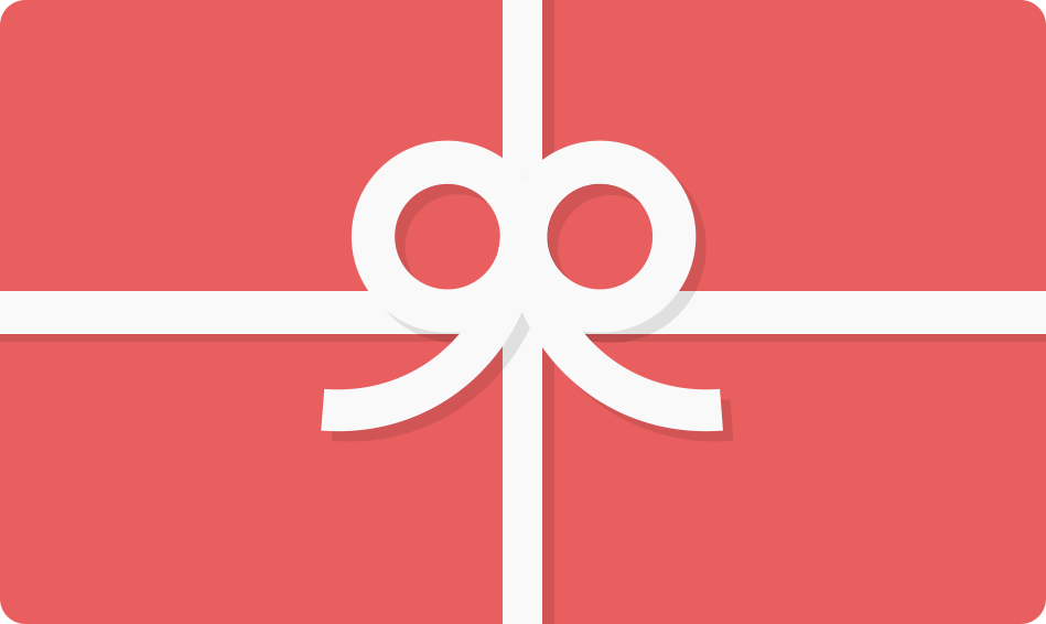 Aviate Gift Card