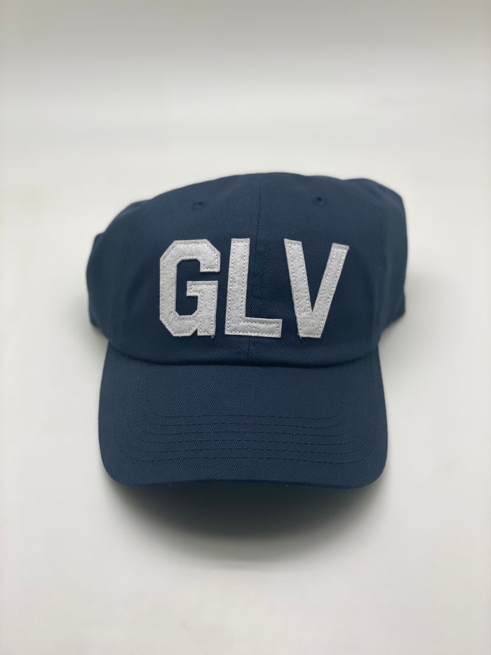 GLV - Galveston, TX