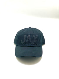 JAX - Jacksonville, FL Hat