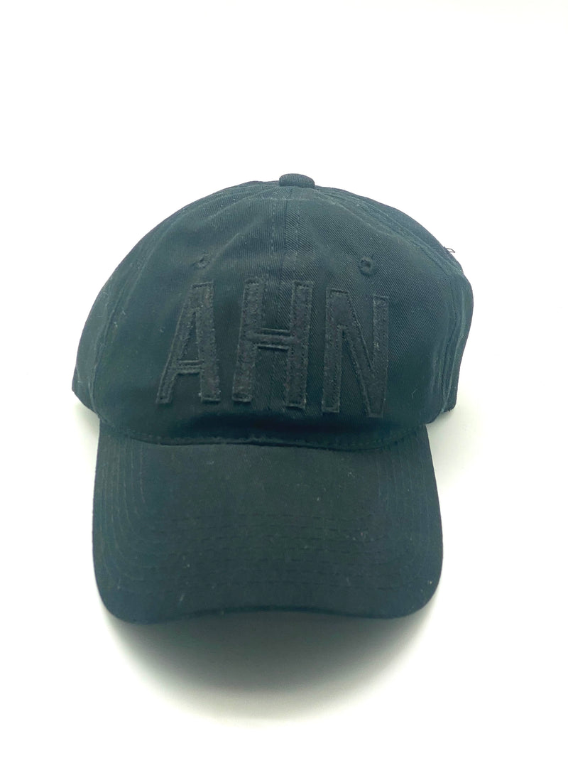 AHN - Athens, GA Hat